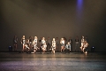 Streetdance 1C 122